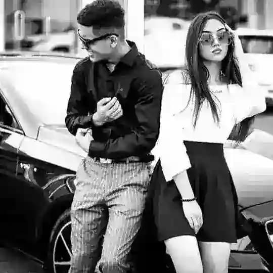 🤳🏻❤TA͜͡N͜͡I͜͡S͜͡H͜͡U͜͡V͜͡L͜͡A͜͡R͜͡ PA͜͡R͜͡T͜͡A͜͡L͜͡I͜͡💭 Profile