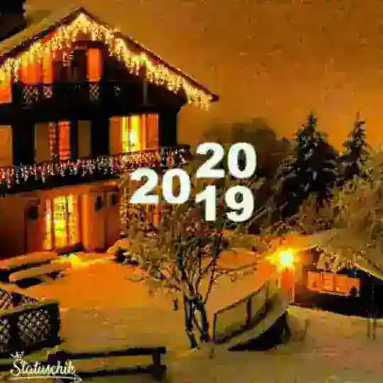 ❄️☃️🆀🅰🅳🆁🅳🅾🅽🅻🅰🆁💖💜 Profile