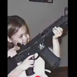 Kazakhstan 💓 Profile