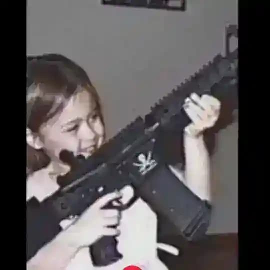 Kazakhstan 💓 Profile