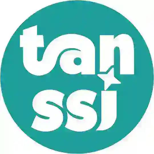 Tanssiland (Official Tanssi Channel) Profile