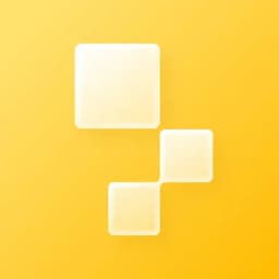 Tapbit French Profile