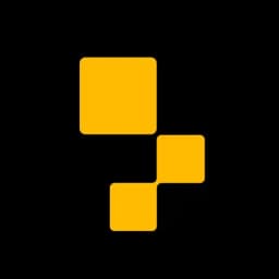 Tapbit Español Profile