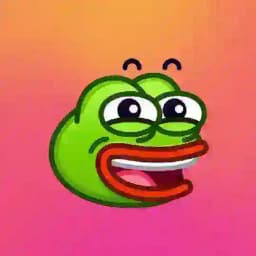 گفتگوی تریدر ها Profile