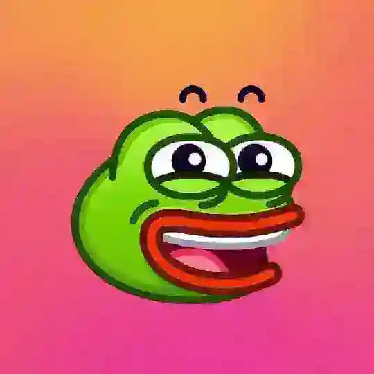 گفتگوی تریدر ها Profile