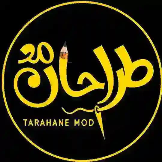 گروه طراحان گرافیک ایران Profile