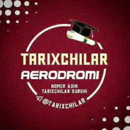 GRANT TARIXCHILAR. 2021 ❤️ Profile