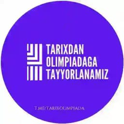 TarixOlimpiadaGroup Profile