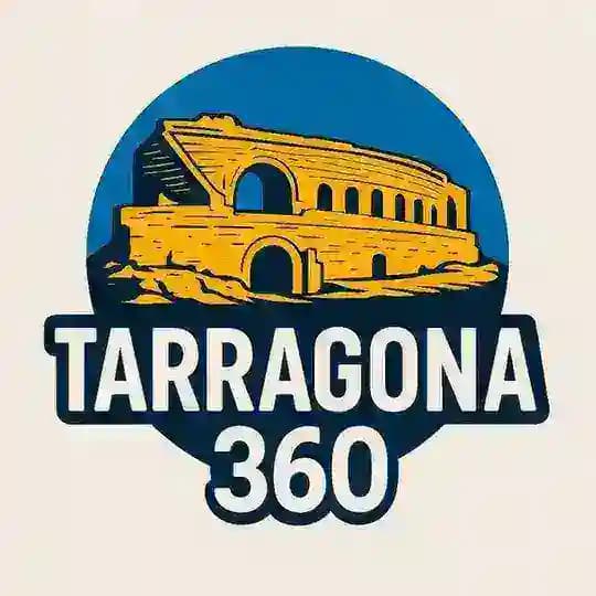 TARRAGONA 360 Profile