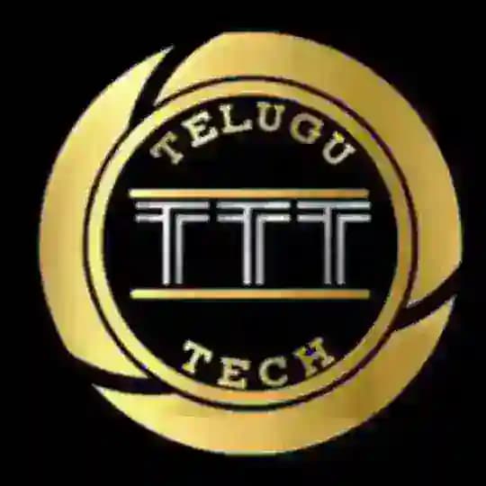 Tarun Telugu Tech Profile