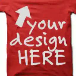 Senin Tasarımın 👤 Profile