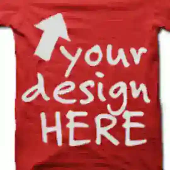 Senin Tasarımın 👤 Profile