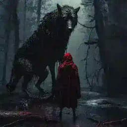 جروب مهام وإحالات Profile