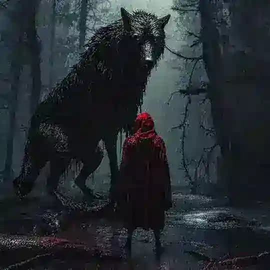 جروب مهام وإحالات Profile