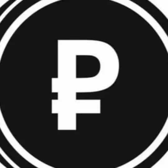 مهمات مقابل الروبل Profile