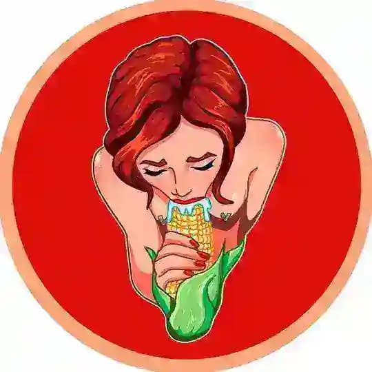 Tchat avec des jolies femmes matures jouent relations en camera echanger française Profile