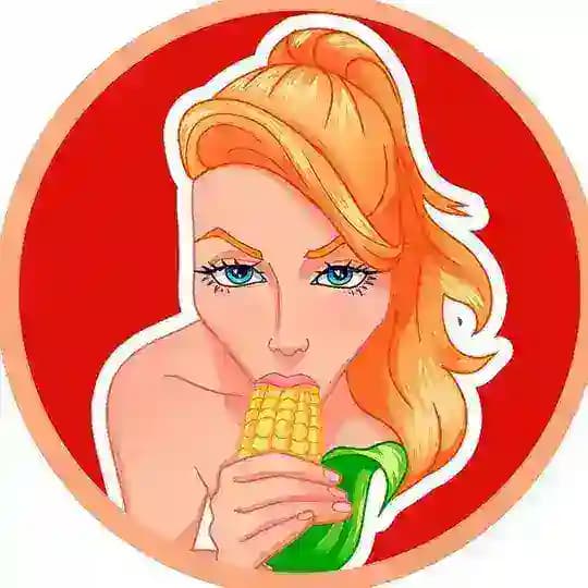 Tchat femmes les meilleures en discutant des connexions locales discussions Schaerbeck Belgique Profile