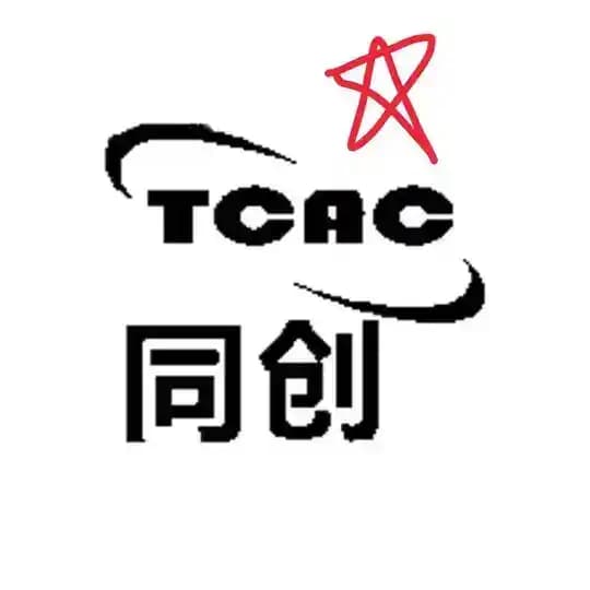 🟢同创 担保 交易中心🟢 Profile