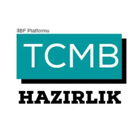 TCMB Uzman/Müfettiş Yardımcılığı Hazırlık Profile
