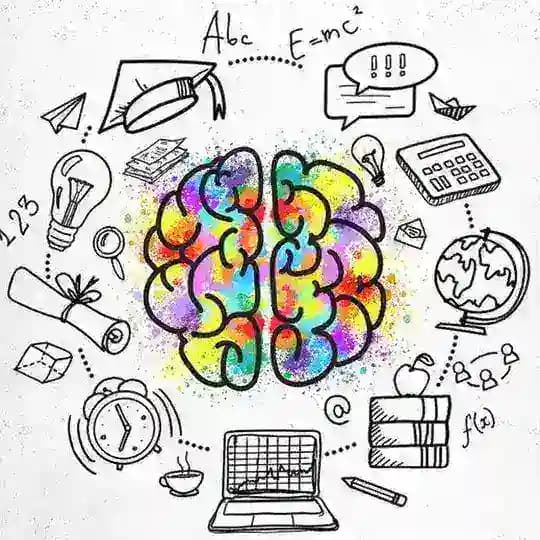 TDAH España Profile