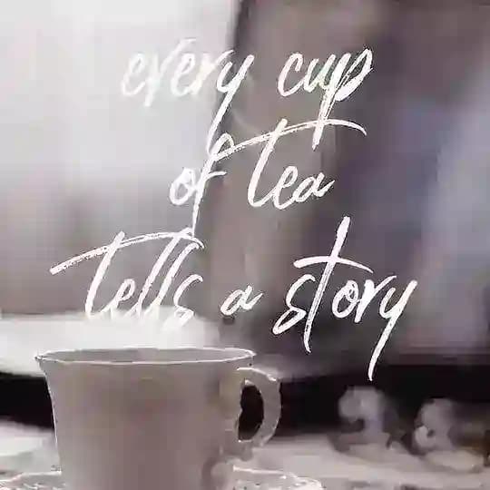 ⃝❤️‍🩹॒॒𝐓𝐞𝐚̌𖹭៊𝐓𝐨𝐭𝐞𝐥𝐥𝐞𝐫𝐬⃟॑̾☕༎ ꯭᪵⎯꯭ ꯭ꭗ‌ Profile