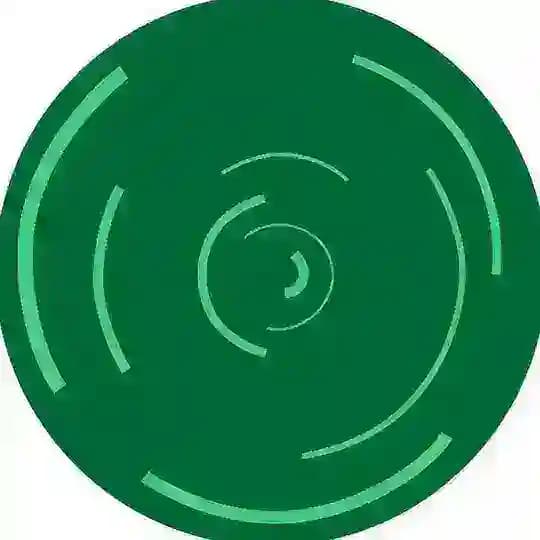 茶馆 二楼 Profile