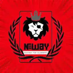 ⌬ ≛⃝𝙏𝜩𝚫⃪𝙈 𝜨🅞︎ ᮑᮓ𝙔⚡⛛̻̬ ❰ 𝚃𝙽𝚆 ❱๛ Ban Appeal 😇 Profile