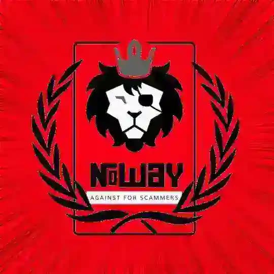 ⌬ ≛⃝𝙏𝜩𝚫⃪𝙈 𝜨🅞︎ ᮑᮓ𝙔⚡⛛̻̬ ❰ 𝚃𝙽𝚆 ❱๛ Ban Appeal 😇 Profile