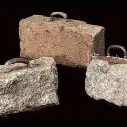 Театр ҳақида суҳбатлар Profile