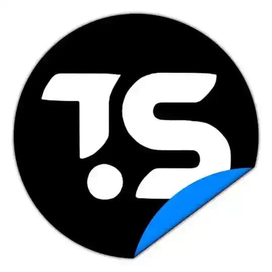 Tech Shreyansh Chat #NoUB Profile