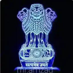 ALL EXAMS QUIZ GROUP ❤️ Profile