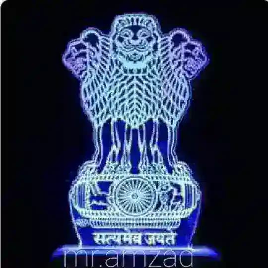 ALL EXAMS QUIZ GROUP ❤️ Profile