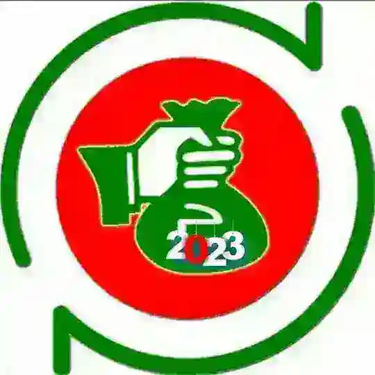 Tech Earnbd Chat Profile