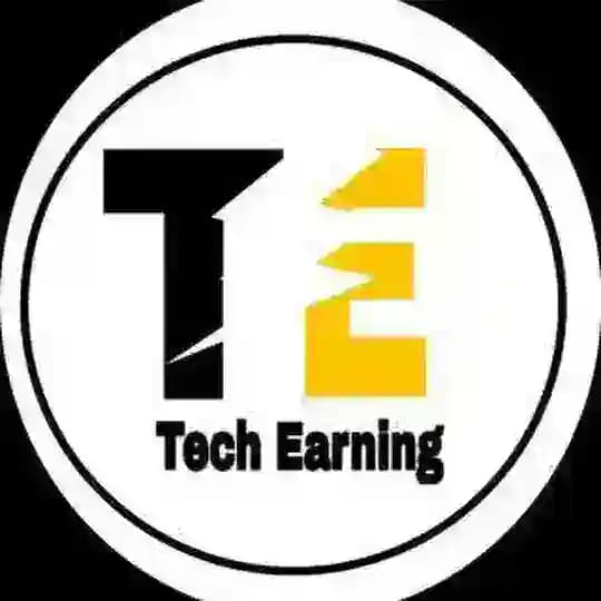 Tech. Earning Profile
