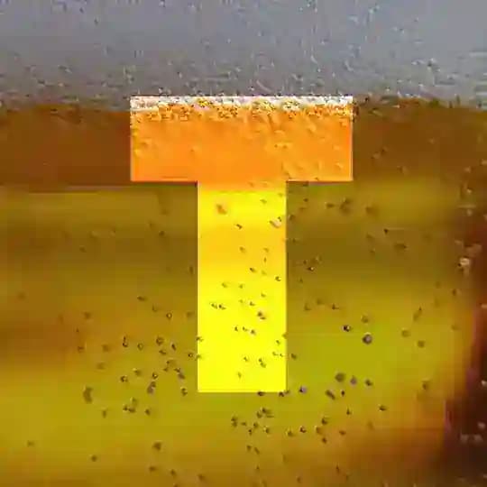 Tecnocervezas Profile