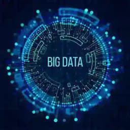 Tecnologia 🇮🇹 - 📝Gruppo Pubblico Profile