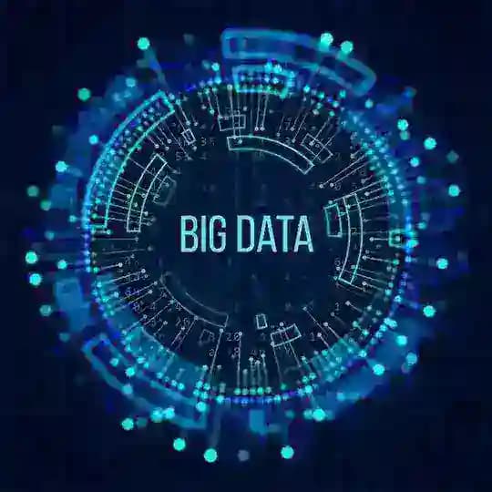 Tecnologia 🇮🇹 - 📝Gruppo Pubblico Profile