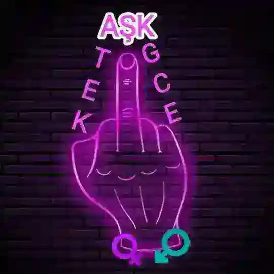 AŞK TEK GECELİK Profile