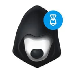 Telebomb Chat Profile