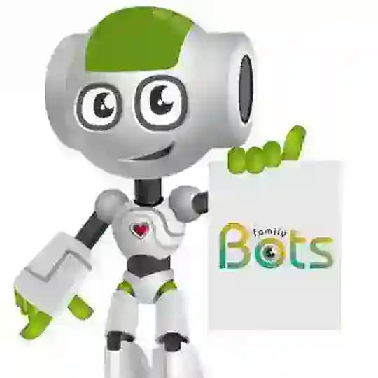 teleg_inst_admins Profile