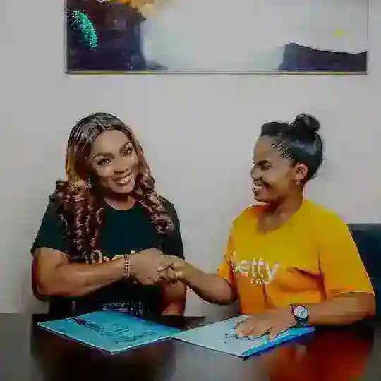 Telegram stars buy/sell P2P Profile