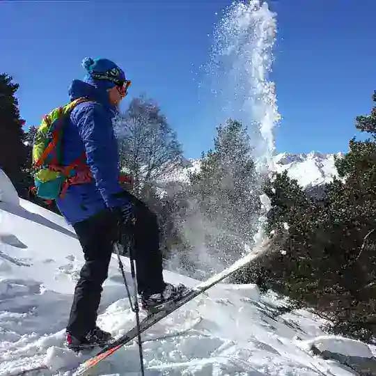 Телемарк чат Россия 🇷🇺 Profile