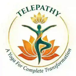 Telepathy _A yoga For Complete Transformation Profile