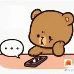 𝑻𝒆𝒍𝒖𝒈𝒖 𝑭𝒓𝒊𝒆𝒏𝒅𝒔👬👭 𝒄𝒉𝒂𝒕𝒕𝒊𝒏𝒈🙇💻📲 Profile