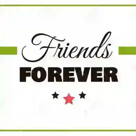 TELUGU Friends FOREVER Profile