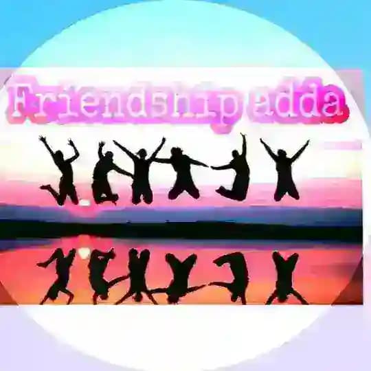 TELUGU FRNDS KA ADDA Profile