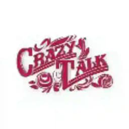 🧚‍♂️ 🅲🆁🅰🆉🆈❤🆃🅰🅻🅺🆂🧚‍♂️ Profile