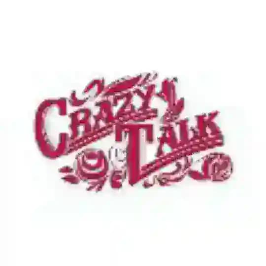 🧚‍♂️ 🅲🆁🅰🆉🆈❤🆃🅰🅻🅺🆂🧚‍♂️ Profile