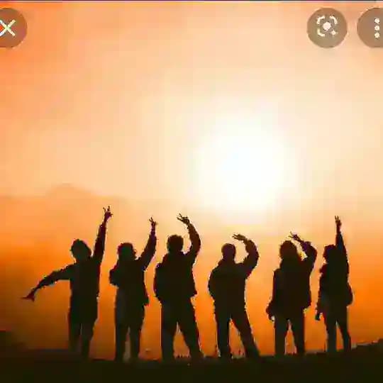 👉⚡KIRRAK FRNDS⚡👈 Profile