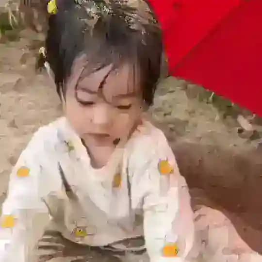 Telugu devil's Profile